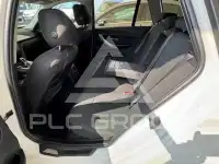 2014 BMW 330