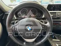2014 BMW 330