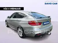 2014 BMW 330