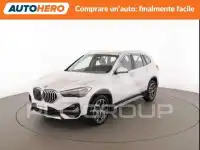 2014 BMW 330