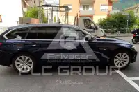 2014 BMW 330