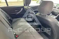 2014 BMW 330