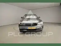2014 BMW 330