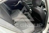 2014 BMW 330
