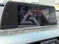 2014 BMW 330