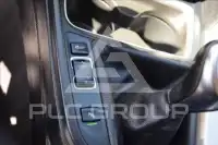 2014 BMW 330