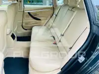 2014 BMW 330