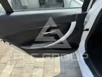 2014 BMW 330