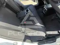 2014 BMW 330