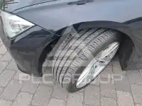 2014 BMW 330
