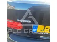 2014 BMW 330