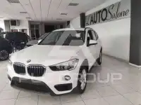 2014 BMW 330