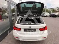 2014 BMW 330