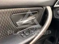 2014 BMW 330