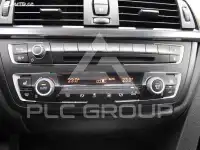 2014 BMW 330