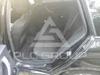 2014 BMW 330