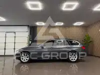 2014 BMW 330
