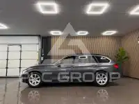 2014 BMW 330