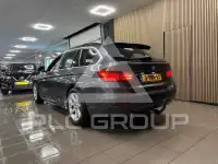 2014 BMW 330