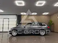 2014 BMW 330