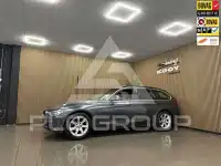 2014 BMW 330
