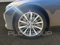 2014 BMW 330