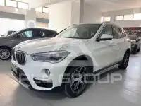 2014 BMW 330
