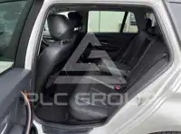 2014 BMW 330