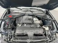 2014 BMW 330