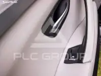 2014 BMW 330