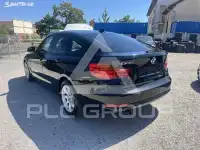 2014 BMW 330