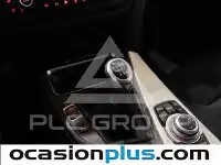 2014 BMW 330
