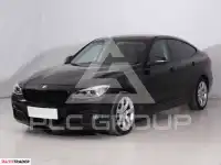 2014 BMW 330