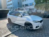 2014 BMW 330