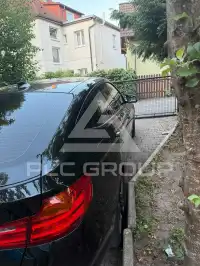 2014 BMW 330