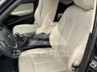 2014 BMW 330