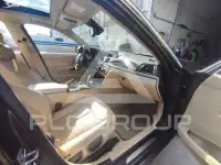 2014 BMW 330