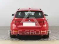 2014 BMW 330