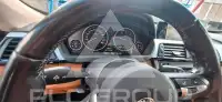 2014 BMW 330