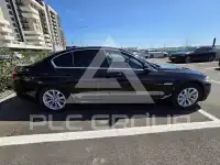2014 BMW 330