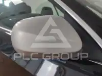 2014 BMW 330