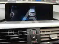 2014 BMW 330