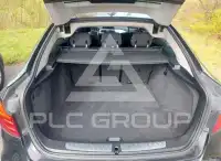 2014 BMW 330