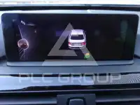 2014 BMW 330