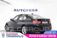2014 BMW 330