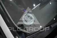 2014 BMW 330