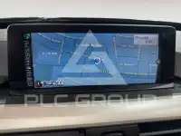 2014 BMW 330