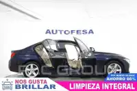 2014 BMW 330