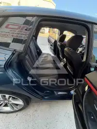 2014 BMW 330