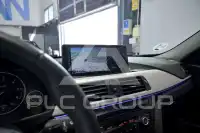 2014 BMW 330